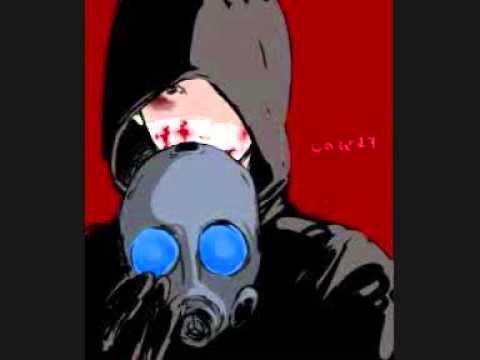 Nikroma  - Memioplasm