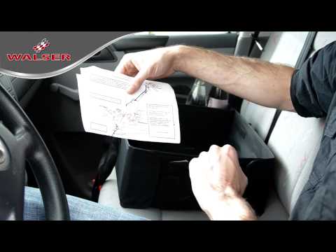 Produktvideo Flexi Box