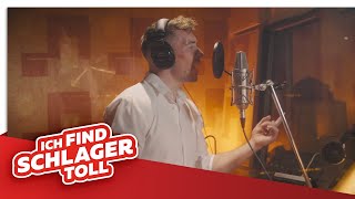 Samstag Abend Lyrics English Translation