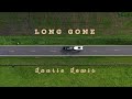 Long Gone
