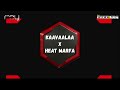 Kaavaalaa Remix DJ ROY X DJ PREETHAM
