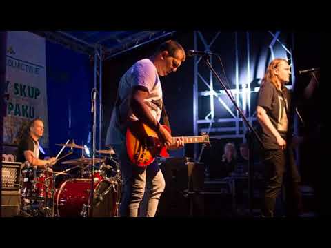 Mała aleja Róż - Specyficzni