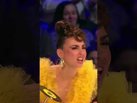 Video Thumbnail: Partystimmung mit dem "Kash Kaiser" 🥳 | Das Supertalent 2025