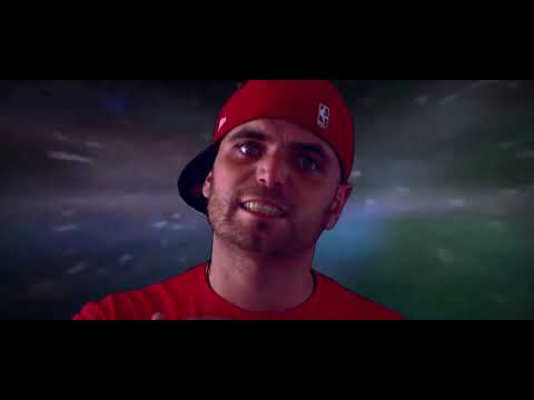 Abora Blood feat. Adex Franco - Luces en el cielo  (Prod. Argo Beats)"Videoclip"