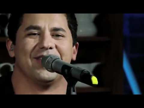 Hugo e Gabriel - A Noite Cai - DVD Acústico ao vivo no Café.mp4