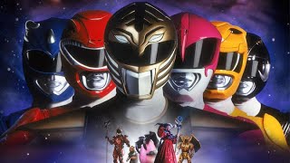 Download lagu Mighty Morphin Power Rangers: The Movie Subtitle Indonesia mp3