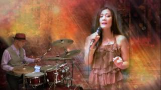 Love Me With All Of Your Heart    Engelbert Humperdinck   Teresa &amp; Reit Fans Cover