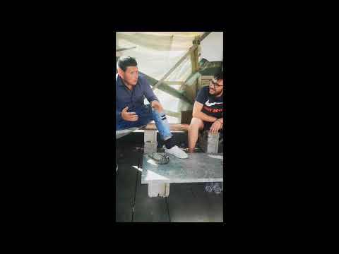 Arsen & Tsoulfas fc & xristos zeitinidis