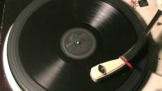 EARTHA KITT - 1952 - Monotonous