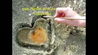 Luis Miguel...Hasta que vuelvas... #AbstinenciaLuisMiguelera