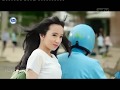 Iklan Frisian Flag Kacang Hijau