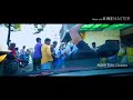 SR Sottu Sorta Song Srabdulla