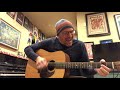 Get It While You Can - Danny Barnes