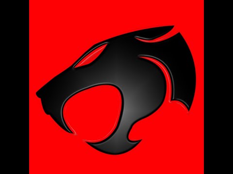 ThunderCats Soundtrack (1985) - Sword Of Omens