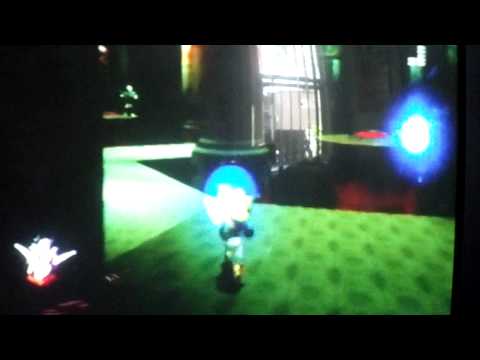 Let's Play Jak II (Hero Mode) Episode 26 (Season Premiere): [Yellow] Hellcats On Parade!!!