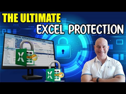 How To Create A Powerful Point Of Sale POS Application In Excel Full Training Free Download