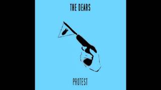 The Dears - No Hope Before Destruction