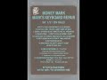 Money Mark - Mark’s Keyboard Repair ( Complete Japan Promo Cassette )