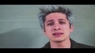 December Sun: Limited Love [OFFICIAL VIDEO]