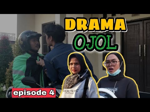 short-movie-drama-ojol-drama-lucu-siti-part-4