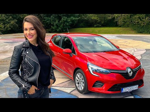 Auto Market S05 E07 - 24. listopada 2020.