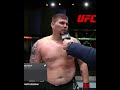 Jake Collier responds to Justin Tafa’s callout ? | #Shorts