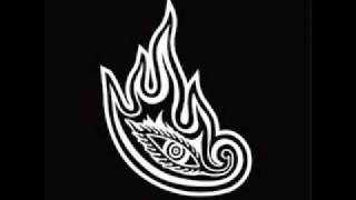 The mars volta - plant a nail in the naval stream