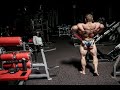 Flex Lewis: Unfiltered 7