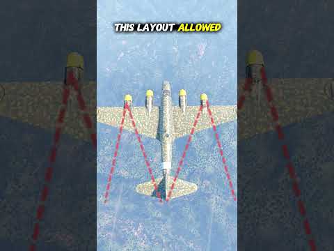 How Thirsty Was the Maus Tank? | Fuel Consumption of WWII’s Heaviest Tank #ww2 #tanks