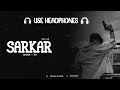 Sarkar { 𝑠𝑙𝑜𝑤𝑒𝑑 + 8𝑑 } Jaura Phagwara   | 𝙱𝚊𝚜𝚜 𝙱𝚘𝚘𝚜𝚝𝚎𝚍