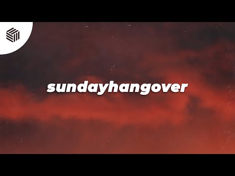 C-Ro, Don BNNR & Taia Dya - Treasures