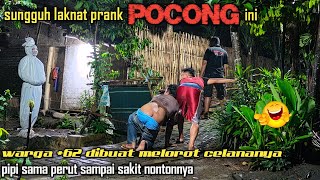 Download lagu WARGA 62 DIBUAT MELOROT CELANANYA😂😂 KARENA ULAH PRANK POCONG YANG SANGAT LAKNAT INI mp3 Download lagu WARGA 62 DIBUAT MELOROT CELANANYA😂😂 KARENA ULAH PRANK POCONG YANG SANGAT LAKNAT INI mp3