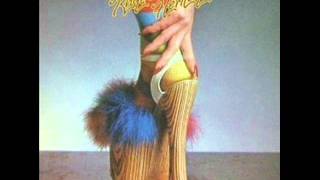 Rhythm Heritage  Three Days of the Condor