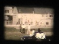 20100925f 1963 Wmv