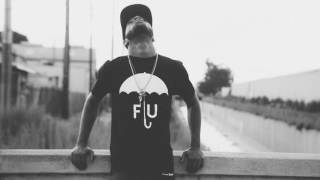 Mark Battles ft Tory Lanez - Dreaming