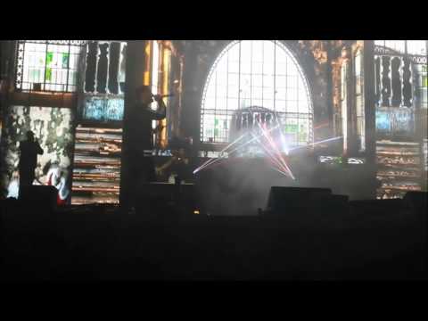 14. Bandida (Elusion Live) - Zion y Lennox + Descarga Mp3