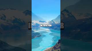 The Unseen Dangers of Glacial Lake Outburst Floods