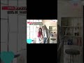 Song Ji Hyo Ju Ji Hoon Naknine 2006