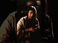 Power Of Maa Kgf 2 Best Part Of Kgf 2 Shorts Viral Youtubeshorts