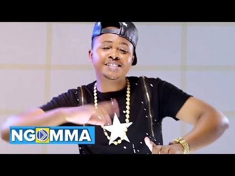 NEXXIE -  PENZI LAKE [OFFICIAL VIDEO]