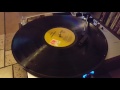 Shawn Phillips - Chorale (Vinyl)
