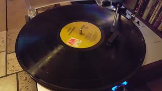 Shawn Phillips - Chorale (Vinyl)