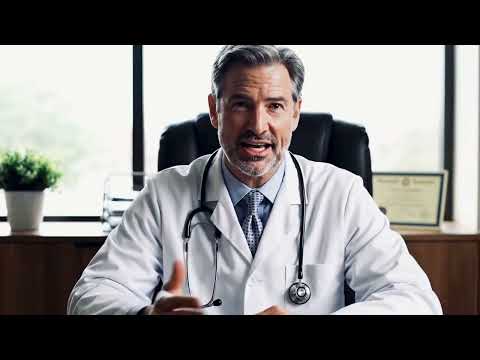 DocOrbit: Medical Opinion