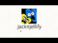 FBI Anti Piracy Warning Screens Jacknjellify Entertainment Anko6 Animations 2018 Present