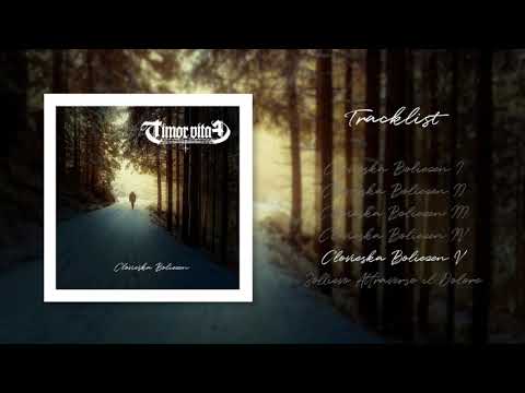 Timor Vitae - Človieška Boliezen V