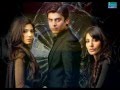 Humsafar Episode 22 Hum Tv Pakistani Drama Serial 25th Feb 2012