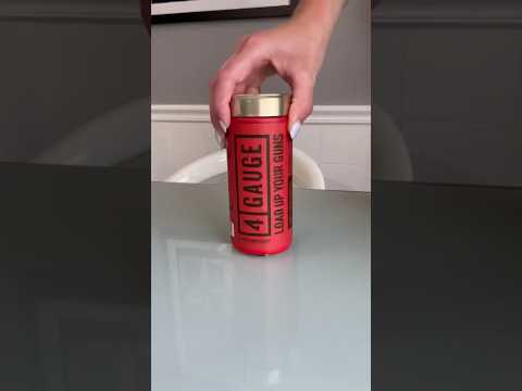 4 Gauge customer video review