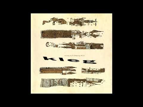 Kleg - Part One