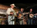 Galley Nipper Mike Compton The Rare Fine Album Band