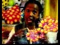 Gimme YO TV Video Clip Scenes1996